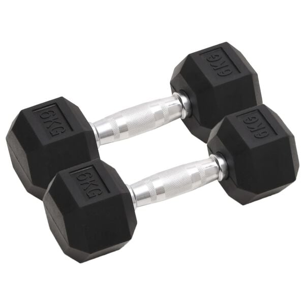 Viser 1 av 8 produktbilde(r)