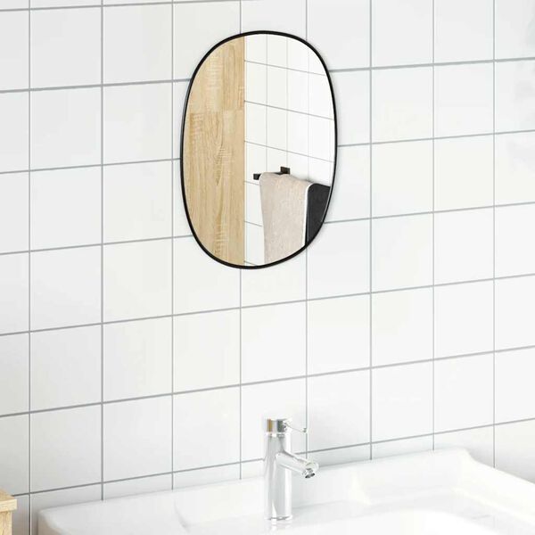 Viser 3 av 7 produktbilde(r)