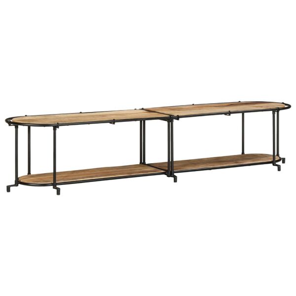 Viser 1 av 11 produktbilde(r)