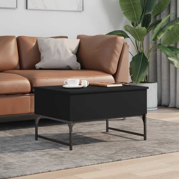 Viser 3 av 11 produktbilde(r)