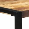 Miniatyrbilde av produktet 5 av 10