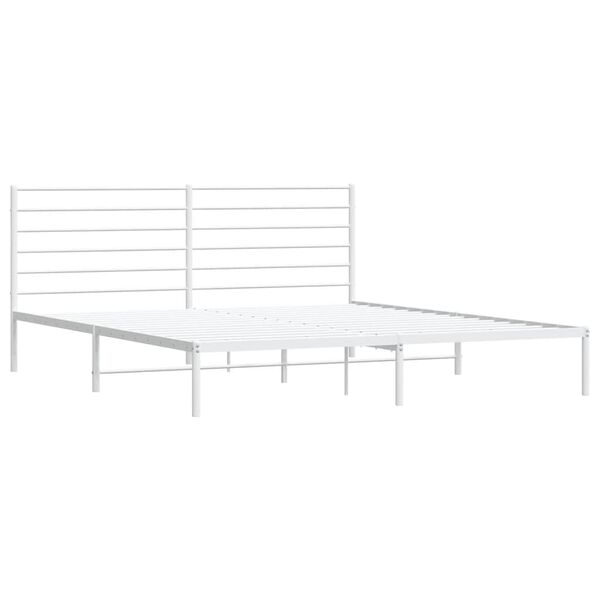 Viser 3 av 10 produktbilde(r)