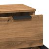 Miniatyrbilde av produktet 7 av 11