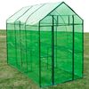 Miniatyrbilde av produktet 6 av 6