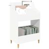 Miniatyrbilde av produktet 3 av 9