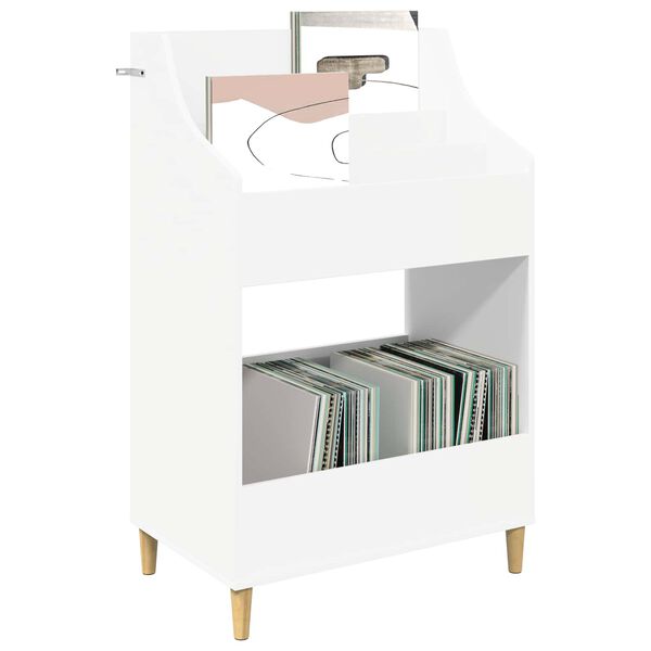Viser 3 av 9 produktbilde(r)