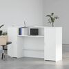 Miniatyrbilde av produktet 3 av 15