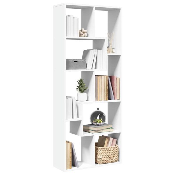 Viser 2 av 12 produktbilde(r)