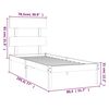 Miniatyrbilde av produktet 6 av 6