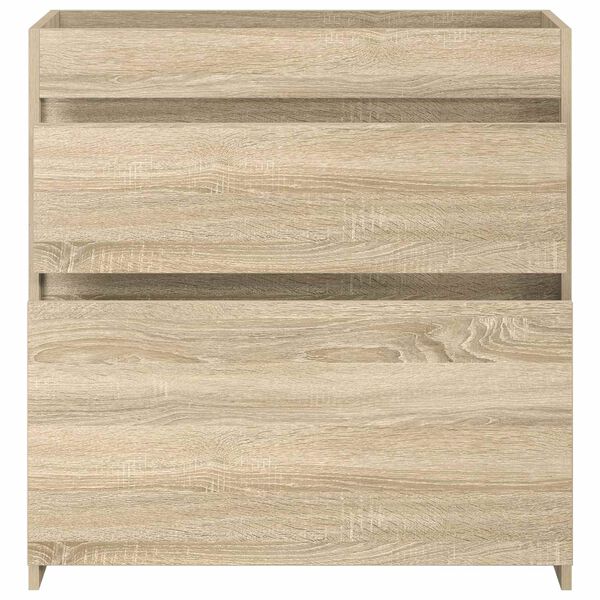 Viser 4 av 8 produktbilde(r)