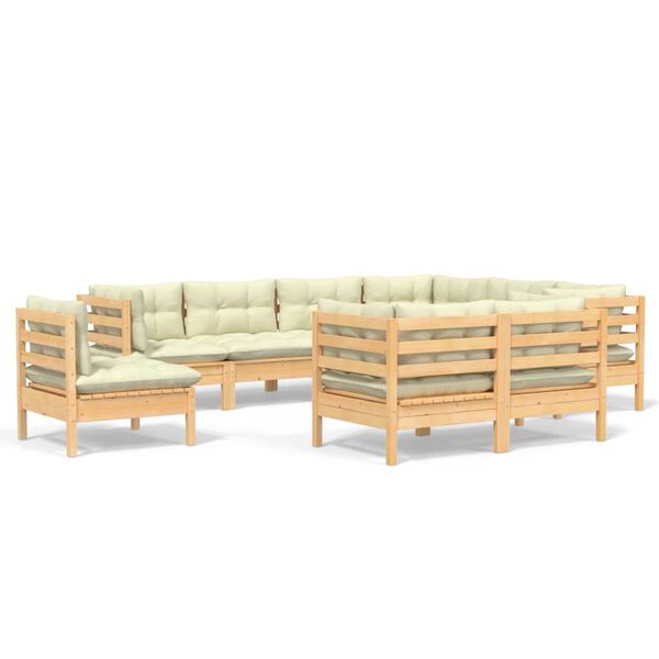 Viser 1 av 6 produktbilde(r)