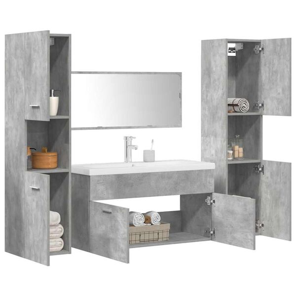 Viser 2 av 12 produktbilde(r)
