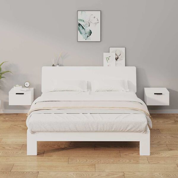 Viser 2 av 13 produktbilde(r)