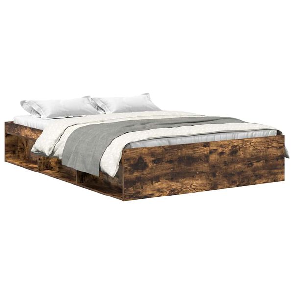 Viser 1 av 10 produktbilde(r)