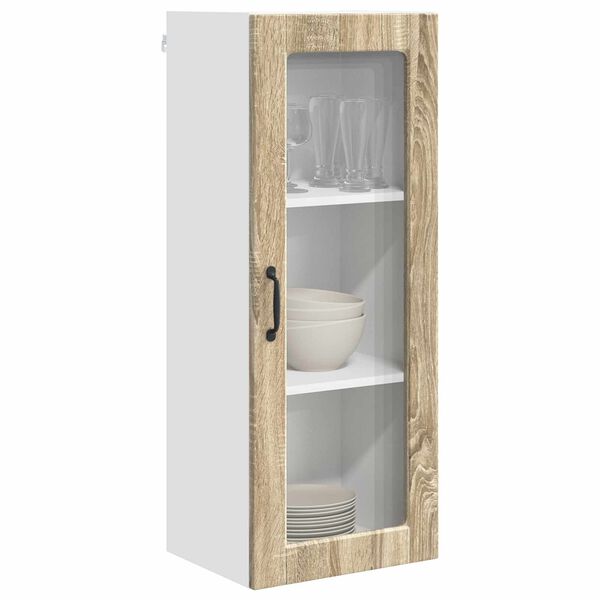 Viser 3 av 13 produktbilde(r)
