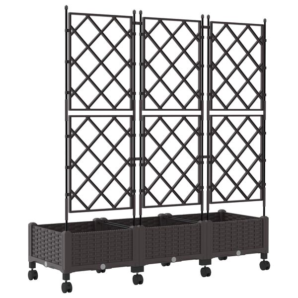 Viser 4 av 8 produktbilde(r)
