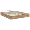 Miniatyrbilde av produktet 7 av 11