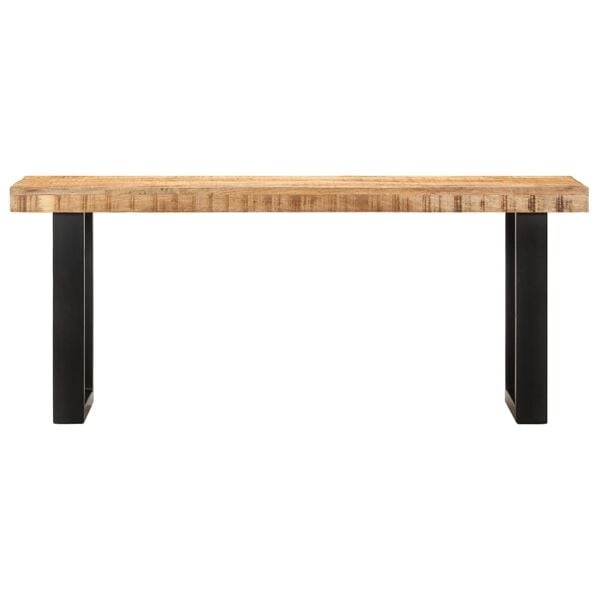 Viser 2 av 11 produktbilde(r)