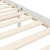 Miniatyrbilde av produktet 10 av 12