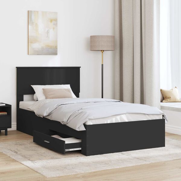 Viser 3 av 15 produktbilde(r)