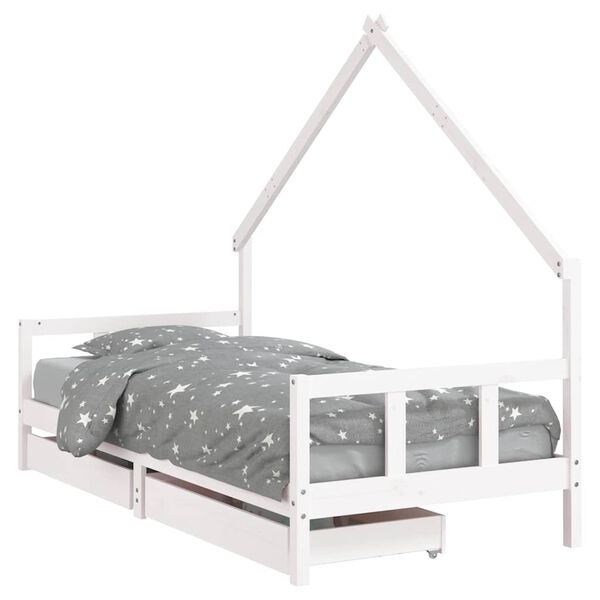 Viser 1 av 10 produktbilde(r)