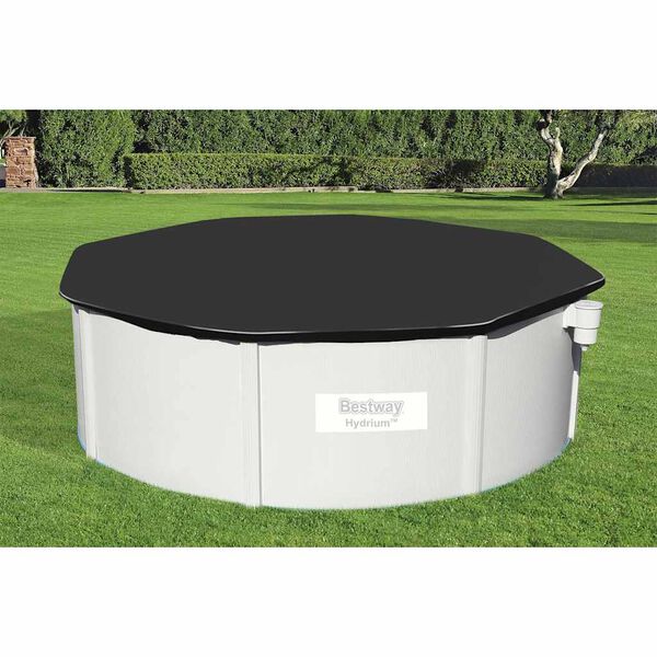 Viser 3 av 10 produktbilde(r)