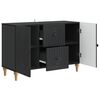 Miniatyrbilde av produktet 5 av 12