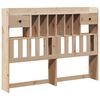 Miniatyrbilde av produktet 7 av 11