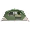 Miniatyrbilde av produktet 4 av 14