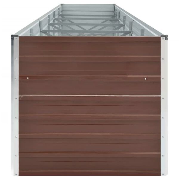 Viser 4 av 6 produktbilde(r)