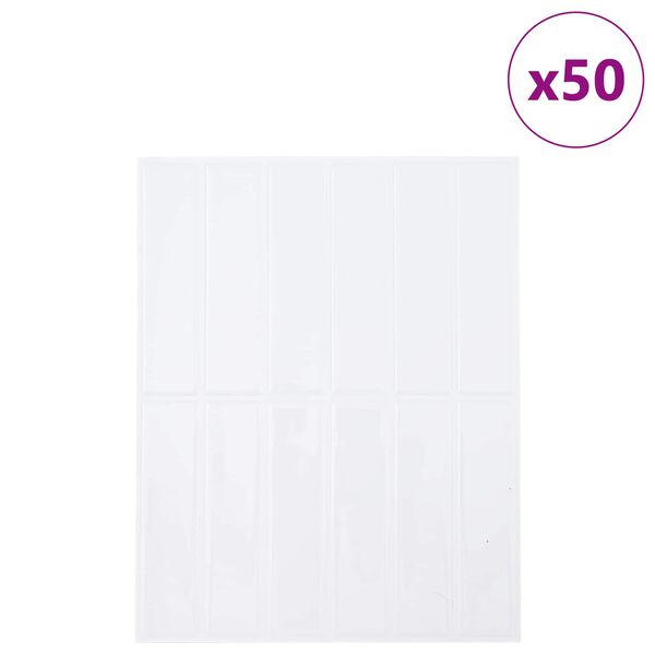 Viser 2 av 10 produktbilde(r)