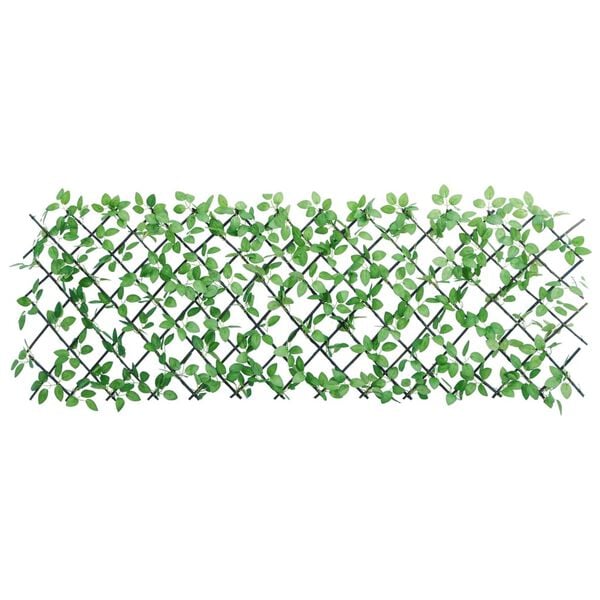 Viser 4 av 7 produktbilde(r)