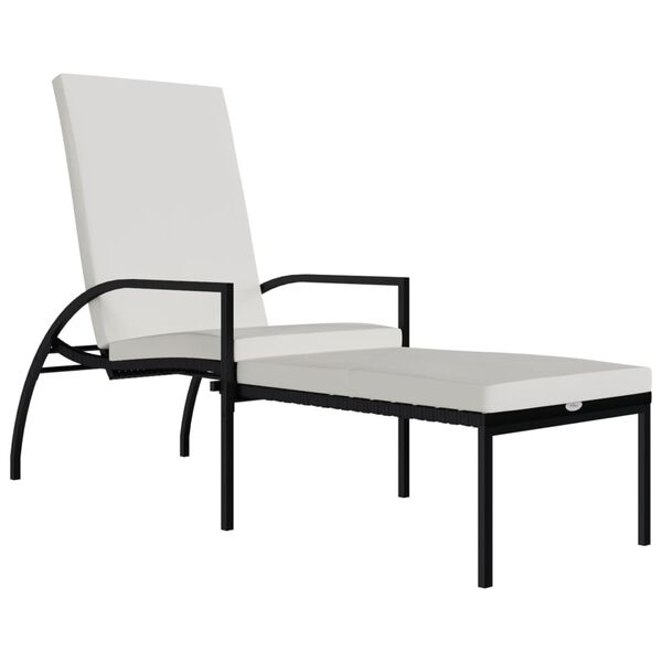 Viser 1 av 9 produktbilde(r)