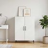 Miniatyrbilde av produktet 2 av 13