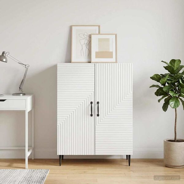 Viser 2 av 13 produktbilde(r)