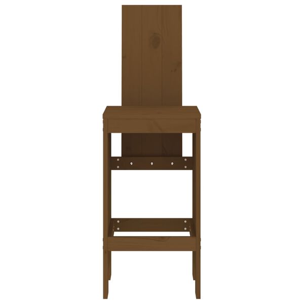 Viser 4 av 9 produktbilde(r)