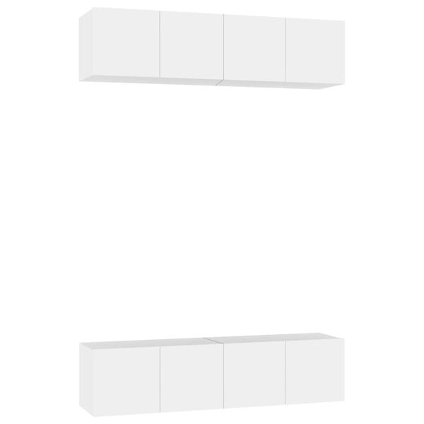 Viser 1 av 8 produktbilde(r)
