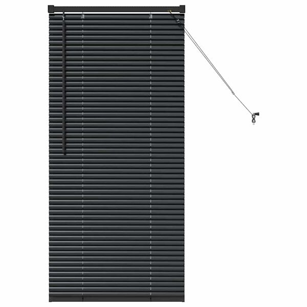 Viser 1 av 16 produktbilde(r)