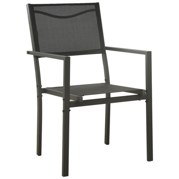 Viser 3 av 7 produktbilde(r)