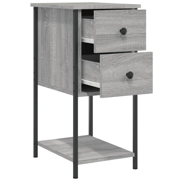 Viser 4 av 13 produktbilde(r)
