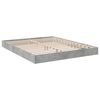 Miniatyrbilde av produktet 6 av 10