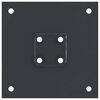 Miniatyrbilde av produktet 9 av 11