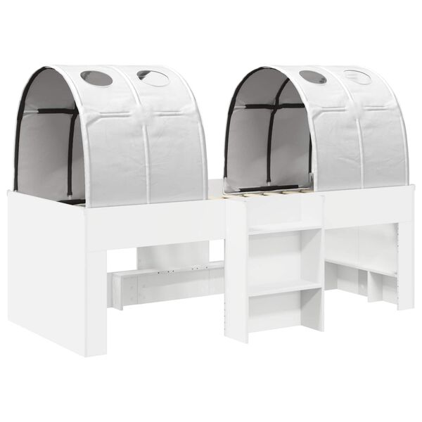 Viser 3 av 11 produktbilde(r)