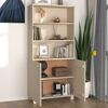 Miniatyrbilde av produktet 7 av 9