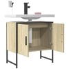 Miniatyrbilde av produktet 9 av 12
