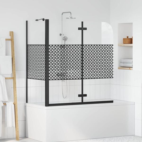 Viser 2 av 12 produktbilde(r)
