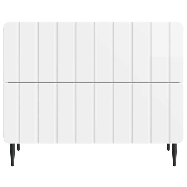 Viser 4 av 9 produktbilde(r)