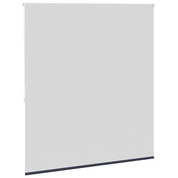 Viser 4 av 18 produktbilde(r)