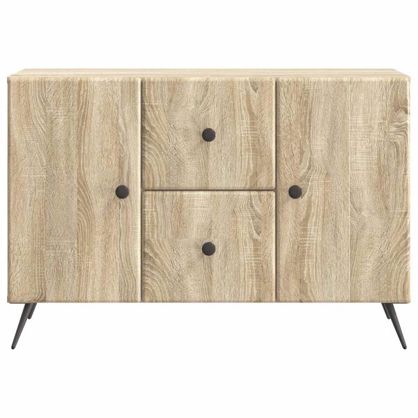 Viser 4 av 9 produktbilde(r)