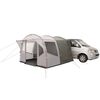 Miniatyrbilde av produktet 2 av 11